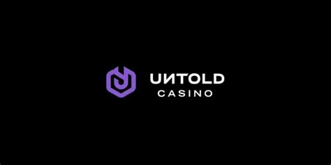  untold casino/headerlinks/impressum